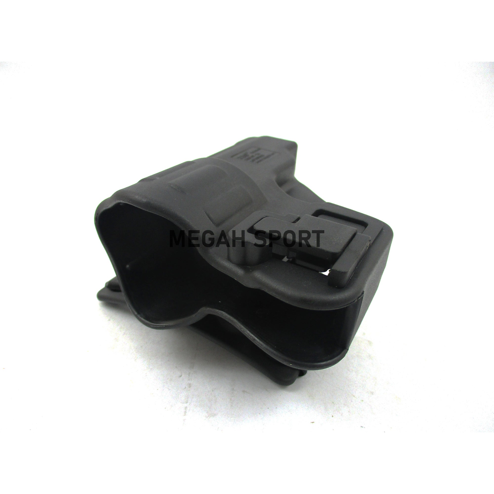 HOLSTER  REVOLVER (OG119) Gambar sekunder produk