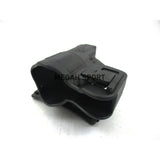 HOLSTER BLACK HAWK REVOLVER (OG119) - Megah Sport