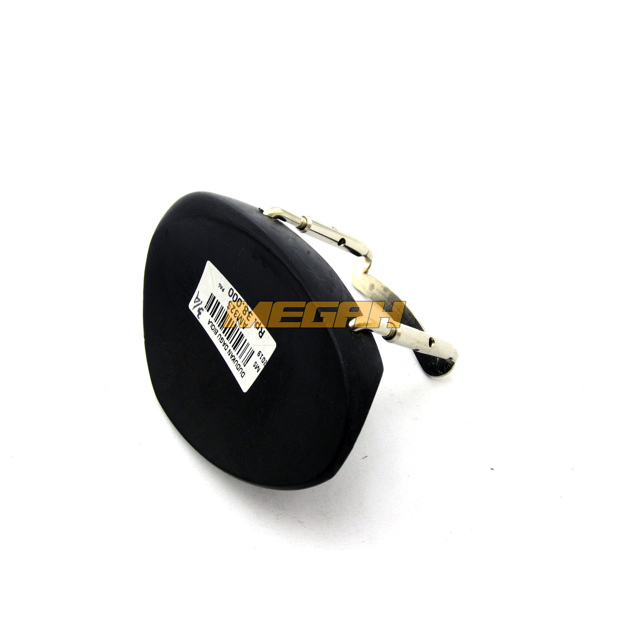 DUDUKAN DAGU BIOLA 44 34 14 (AM325) Gambar sekunder produk