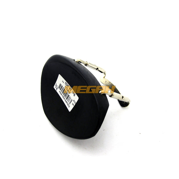 DUDUKAN DAGU BIOLA 44 34 14 (AM325) - Megah Sport