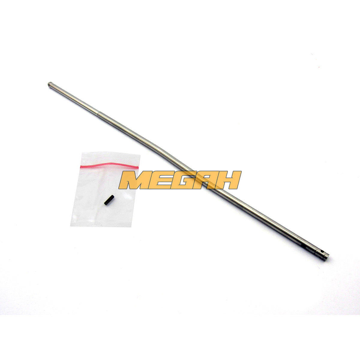 GAS TUBE 9.75" (24.8 CM) - GBB / FA (OG329) - Megah Sport