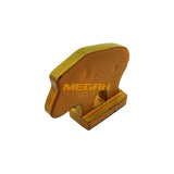SILOET / TARGET BABI CETAK (PE467) - Megah Sport