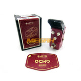 EFFECT JOYO OCHO JF330 (AM925) - Megah Sport