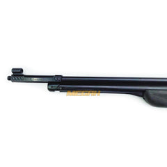 CANON 737 LONGG FIBER (SE832) - Megah Sport