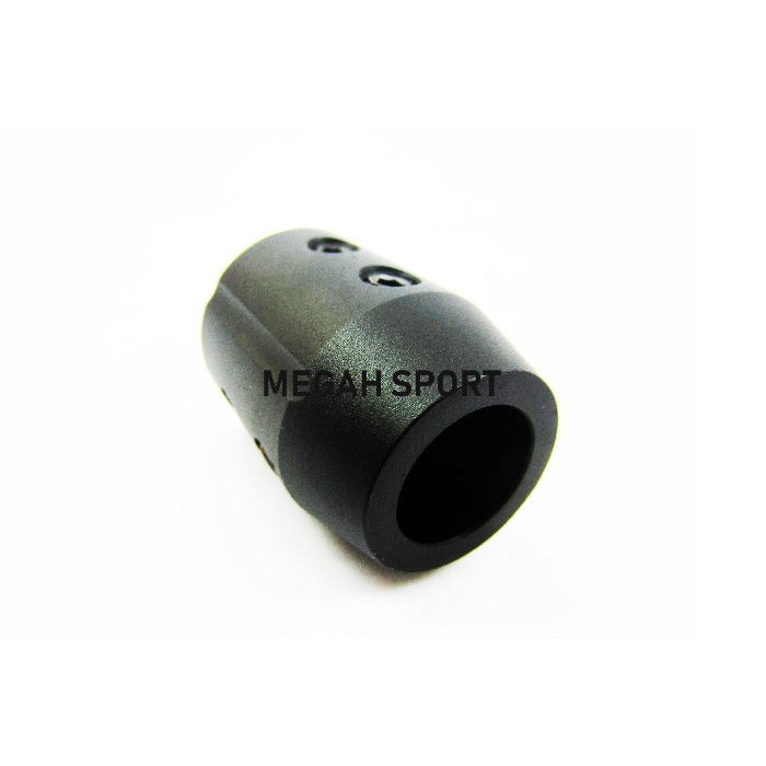 ADAPTOR LARAS- PEREDAM (AS006) - Megah Sport