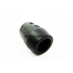 ADAPTOR LARAS- PEREDAM (AS006) - Megah Sport