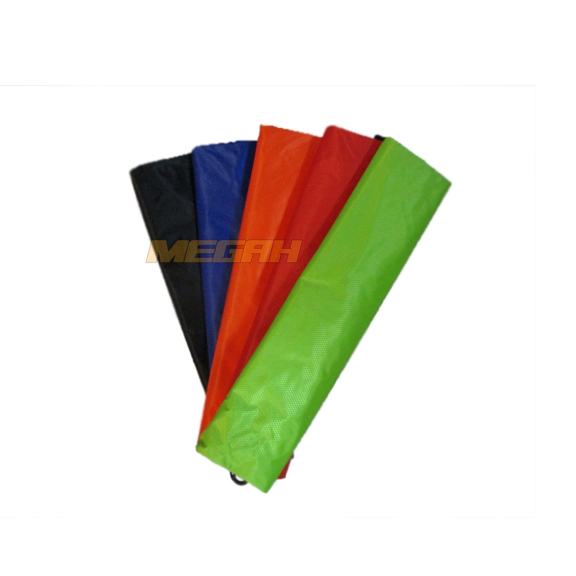 TAS DRY BAG 20L (TA241) - Megah Sport