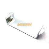PICK UP COVER BC-5 AG065 - Megah Sport
