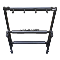 STAND UNIT ISI 3 PCS (AS672) - Megah Sport