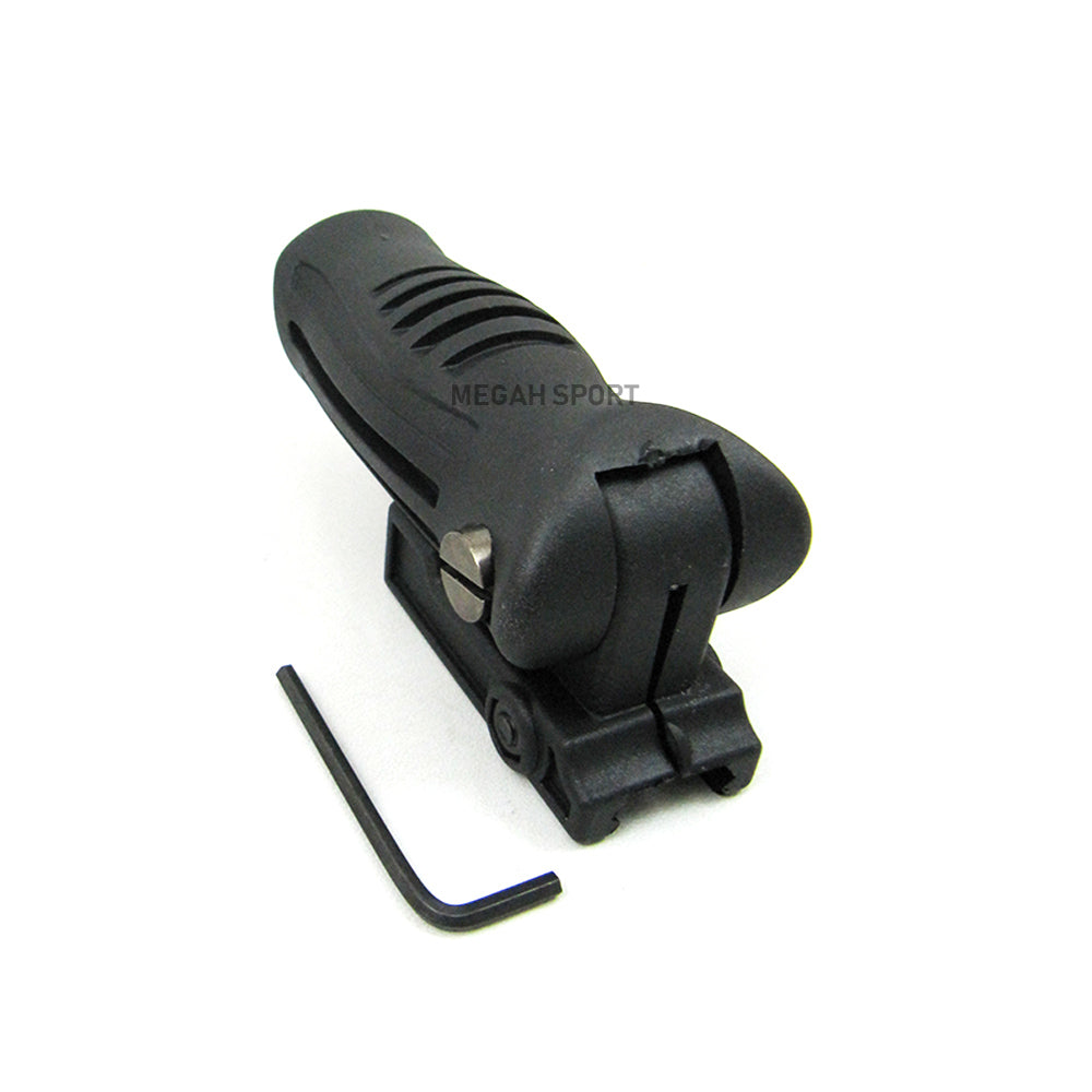 GRIP TEKUK GARIS (OG844) - Megah Sport