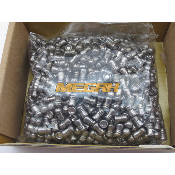 PIRANHA 15GR (PE323) - Megah Sport