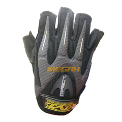 SARUNG TANGAN MECHANIX 1/2 (SA066) - Megah Sport