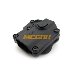 CYTAC UNIVERSAL HOLSTER (OG167) - Megah Sport