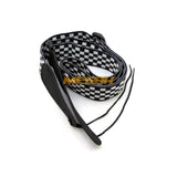 SLING GITAR IMPORT GAMBAR AM339 - Megah Sport