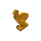 SILOET / TARGET KALKUN CETAK (PE466) - Megah Sport