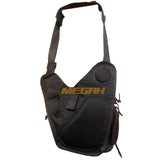 TAS SELEMPANG CORDURA BLACK HAWK (TA176) - Megah Sport