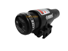 LASER MARCOOL (TC818) - Megah Sport