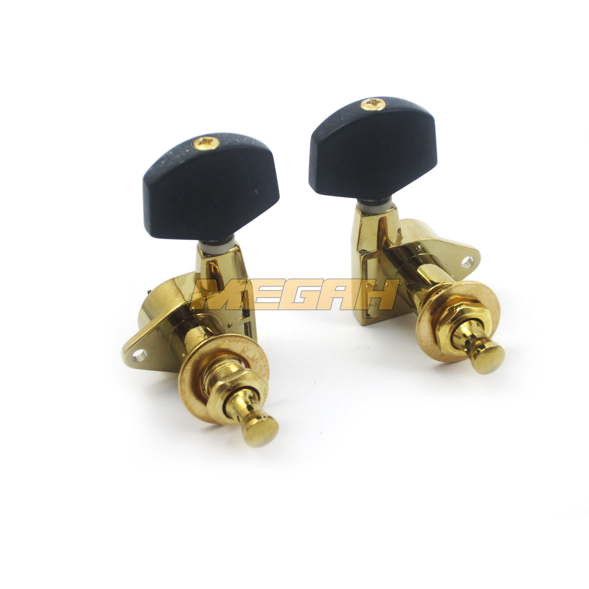DRYER ELEKTRIK / AKUSTIK - GOLD II Gambar sekunder produk