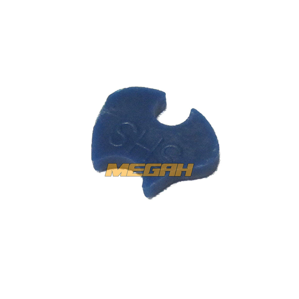 DELAYER (OG029) - Megah Sport Gambar utama produk