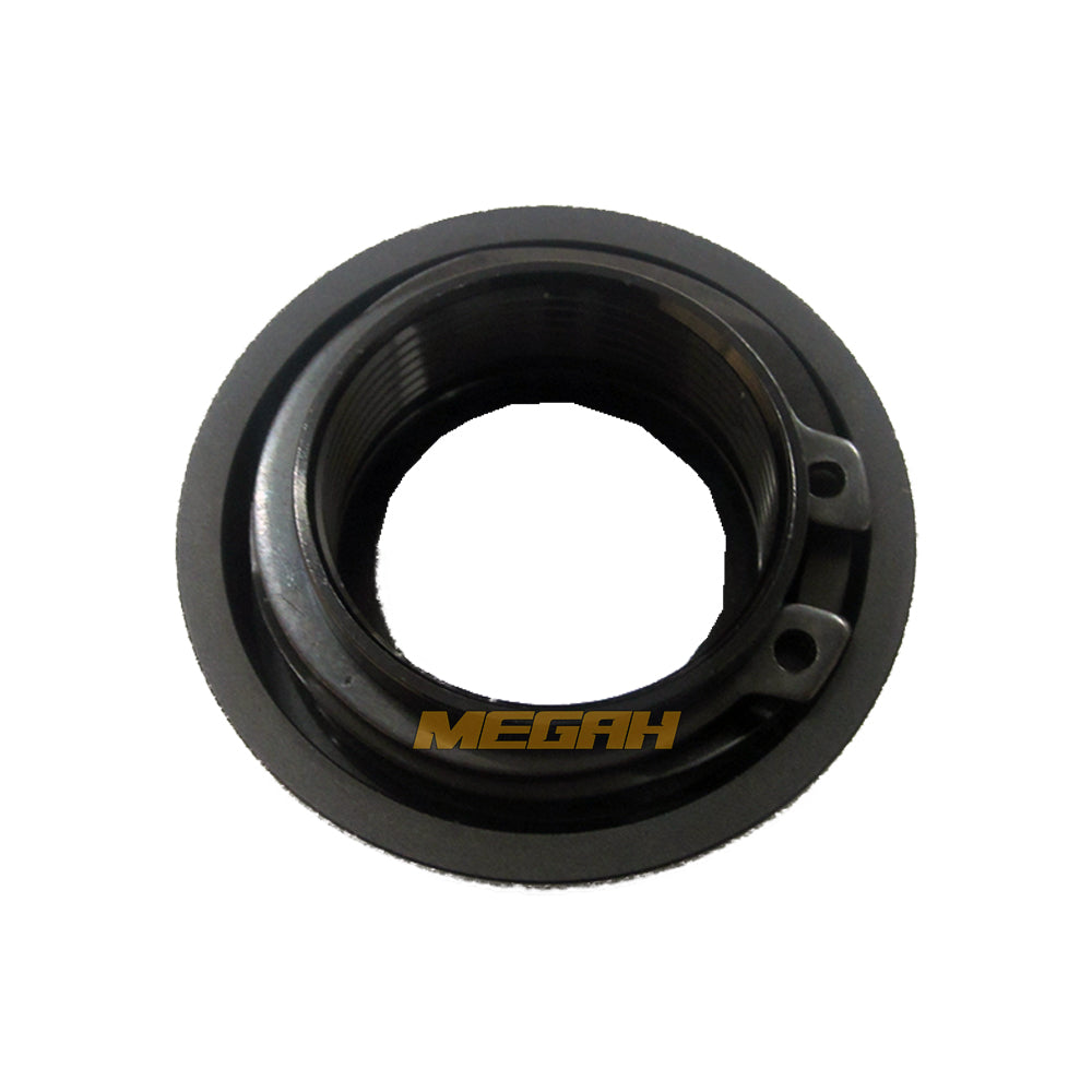 DELTA RING MATAHARI (OG588) Gambar sekunder produk