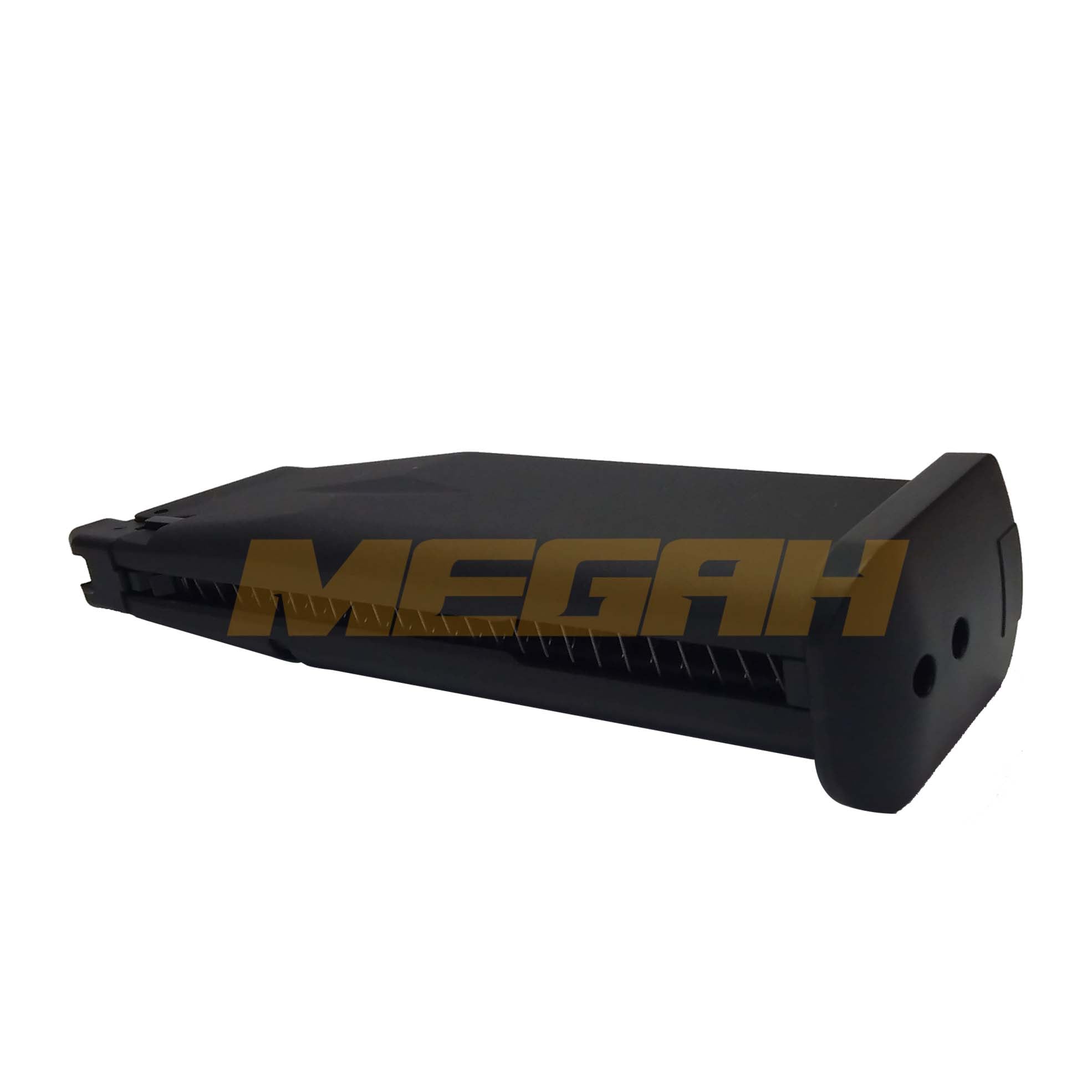 MAG KJW HI-CAPA 5.1 Gambar sekunder produk