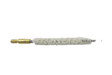 CLEANING ALUM NUT 22 CAL (AS605)
