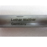LARAS LOTHAR WALTHER POLYGON 60CM - Ø16MM (SE764) - Megah Sport