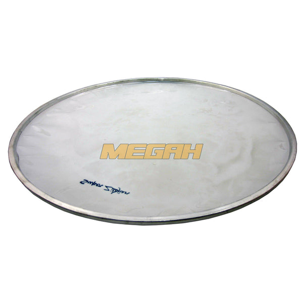KULIT DRUM HEAD 14" AM677 - Megah Sport