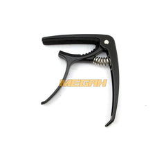 CAPO ADELINE CLASSIC-ACOUSTIC (AM551) - Megah Sport