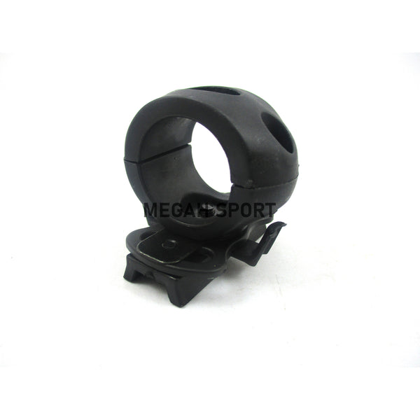 MOUNTING HELM OD 25 (OG806) - Megah Sport