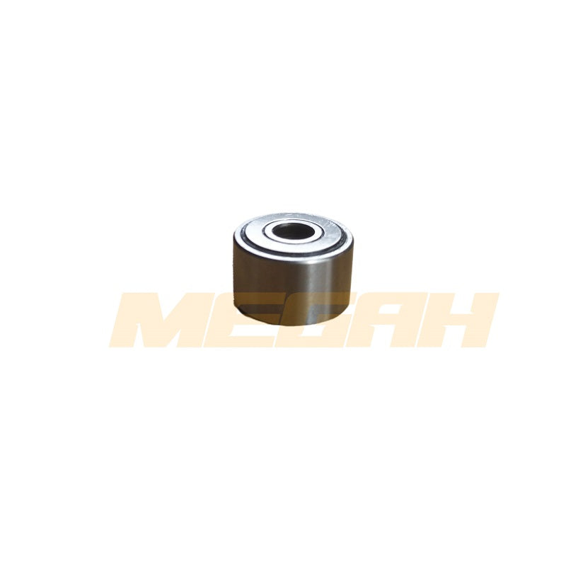 BEARING POMPA HOGAN Gambar sekunder produk