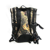 RANSEL CAMOUFLAGE (TA121) - Megah Sport
