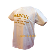KAOS OBLONG MERK MAGPUL DEWASA (KS036) - Megah Sport