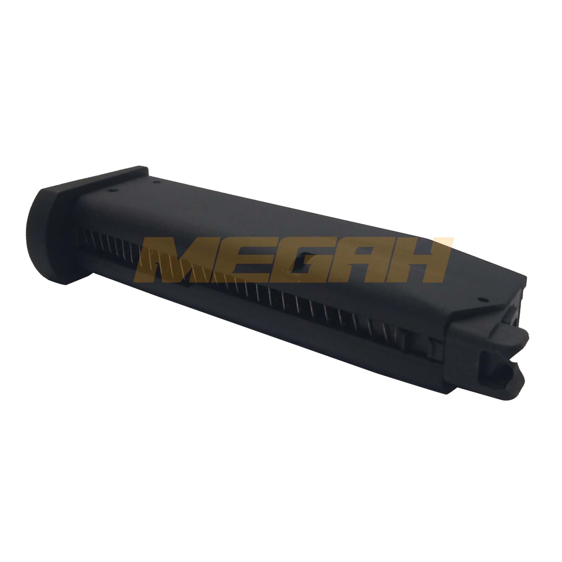 MAG KJW SIG P226 (OG214) Gambar sekunder produk