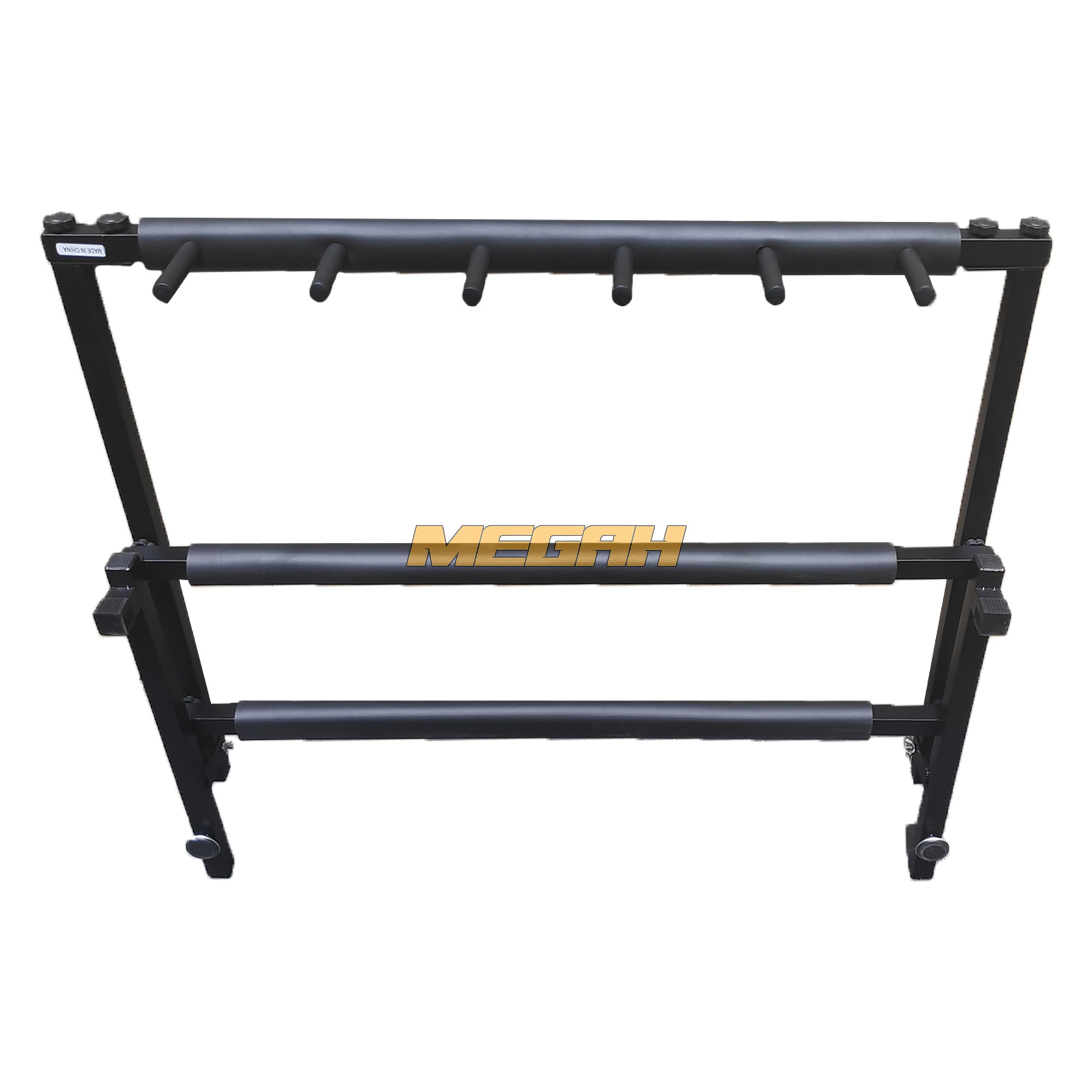 STAND SENAPAN (AS671) Gambar sekunder produk