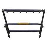 STAND ISI 5 PCS (AS671) - Megah Sport
