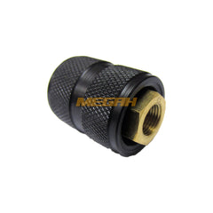 NEPEL JANTAN MICRO+TUTUP (AS402) - Megah Sport