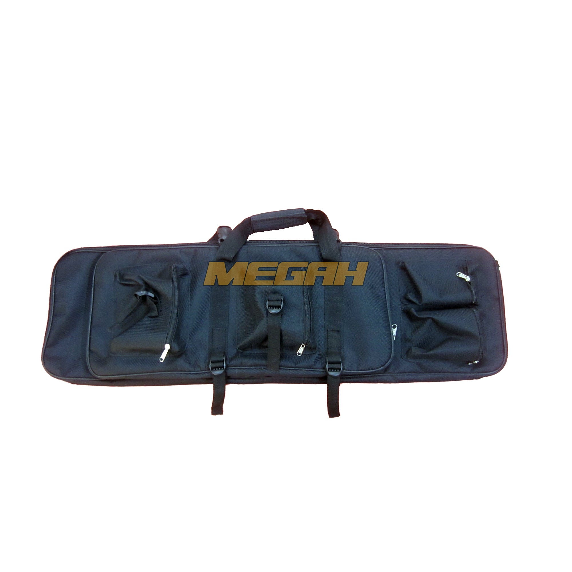 TAS UNIT IMPORT TEBAL (TA115) - Megah Sport