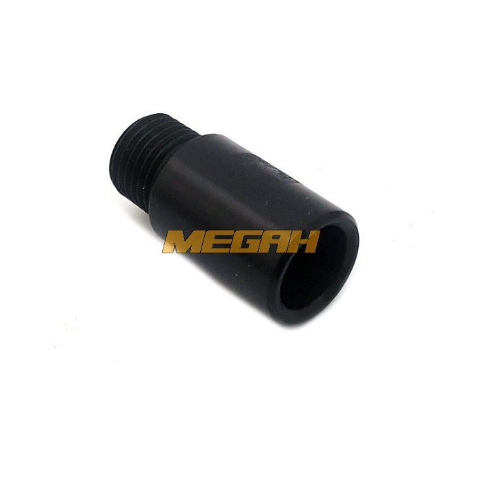 ADAPTOR PEREDAM GREYHOUND PR900 (AS031) Gambar sekunder produk