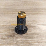 VALVE BOTOL FX (AS759)