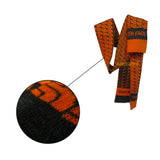 SYAL WOOL / POLAR IMPORT HANGAT (LA001) - Megah Sport
