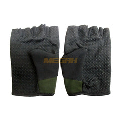 SARUNG TANGAN 1/2 (SA065) - Megah Sport