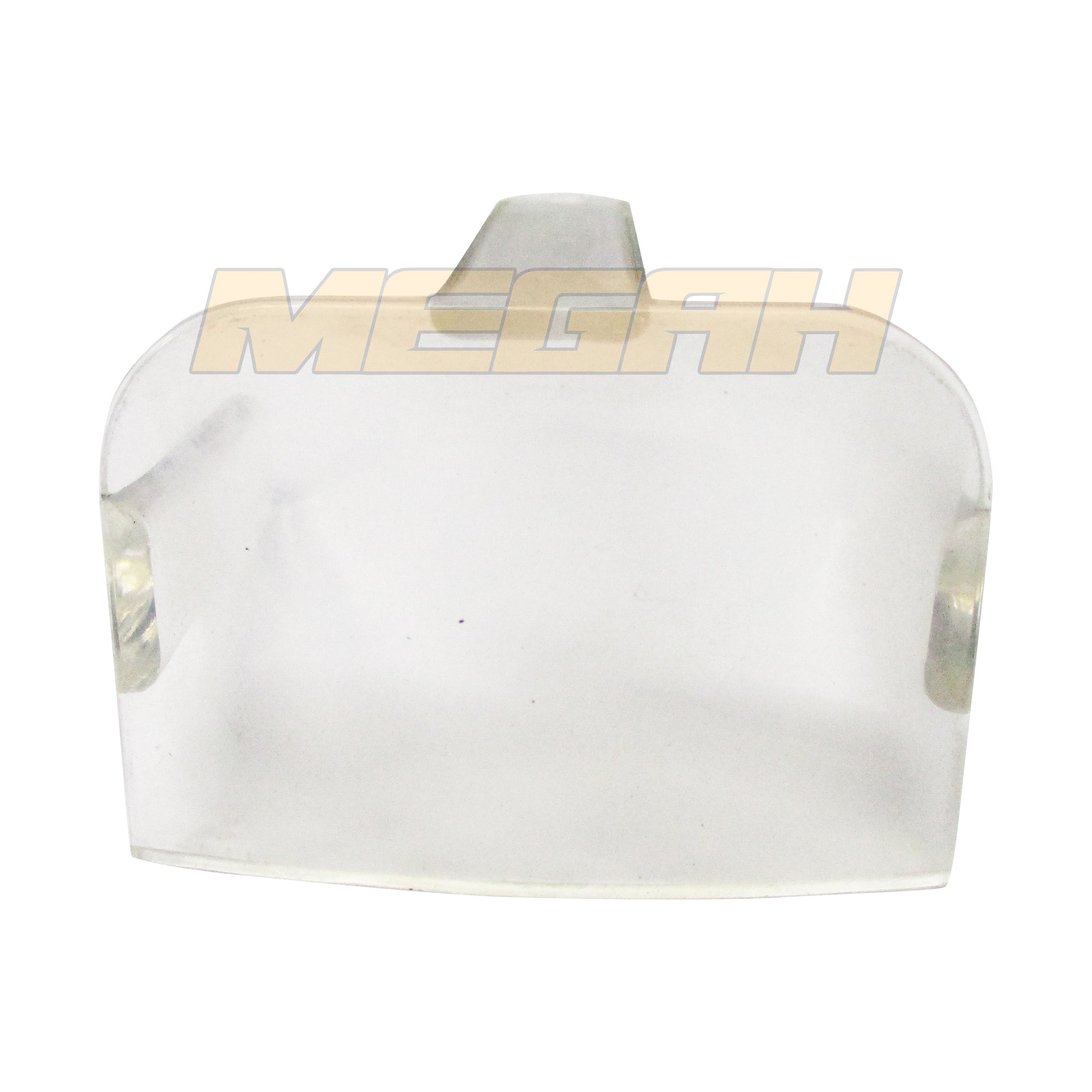 MIKA HOLLOW KOTAK (OG500) Gambar sekunder produk