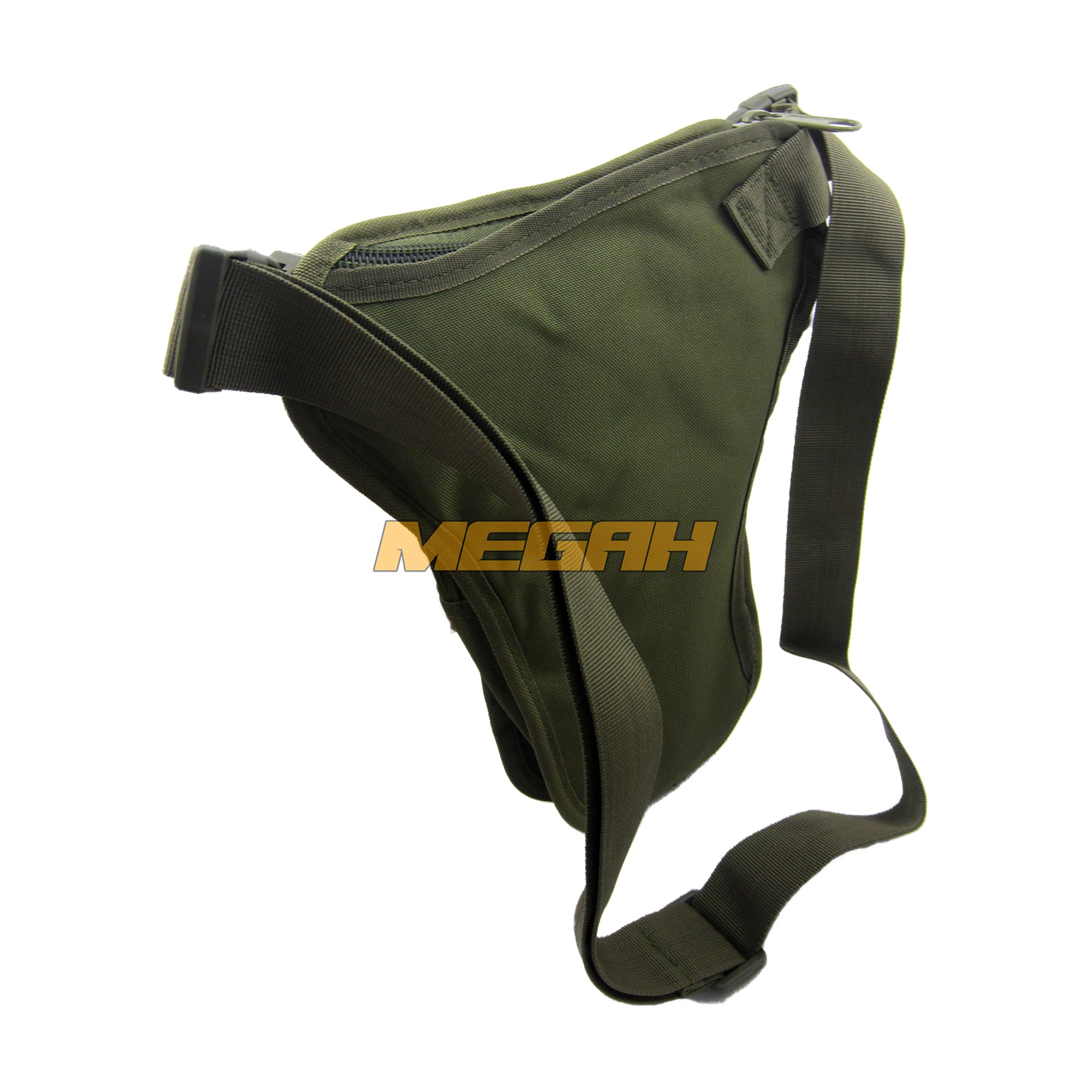 TAS SELEMPANG 6029 (TA168) - Megah Sport