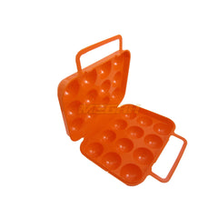 TEMPAT TELUR ISI 12PCS (LA145) - Megah Sport