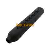 COVER SILIKON BOTOL TABUNG 360CC (AS523) - Megah Sport