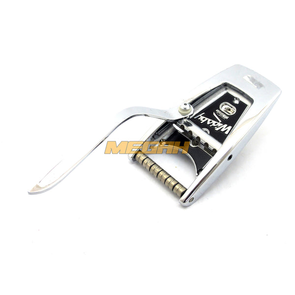 BRIDGES VIBRA TONE WILKINSON VBT-100 AG073 - Megah Sport