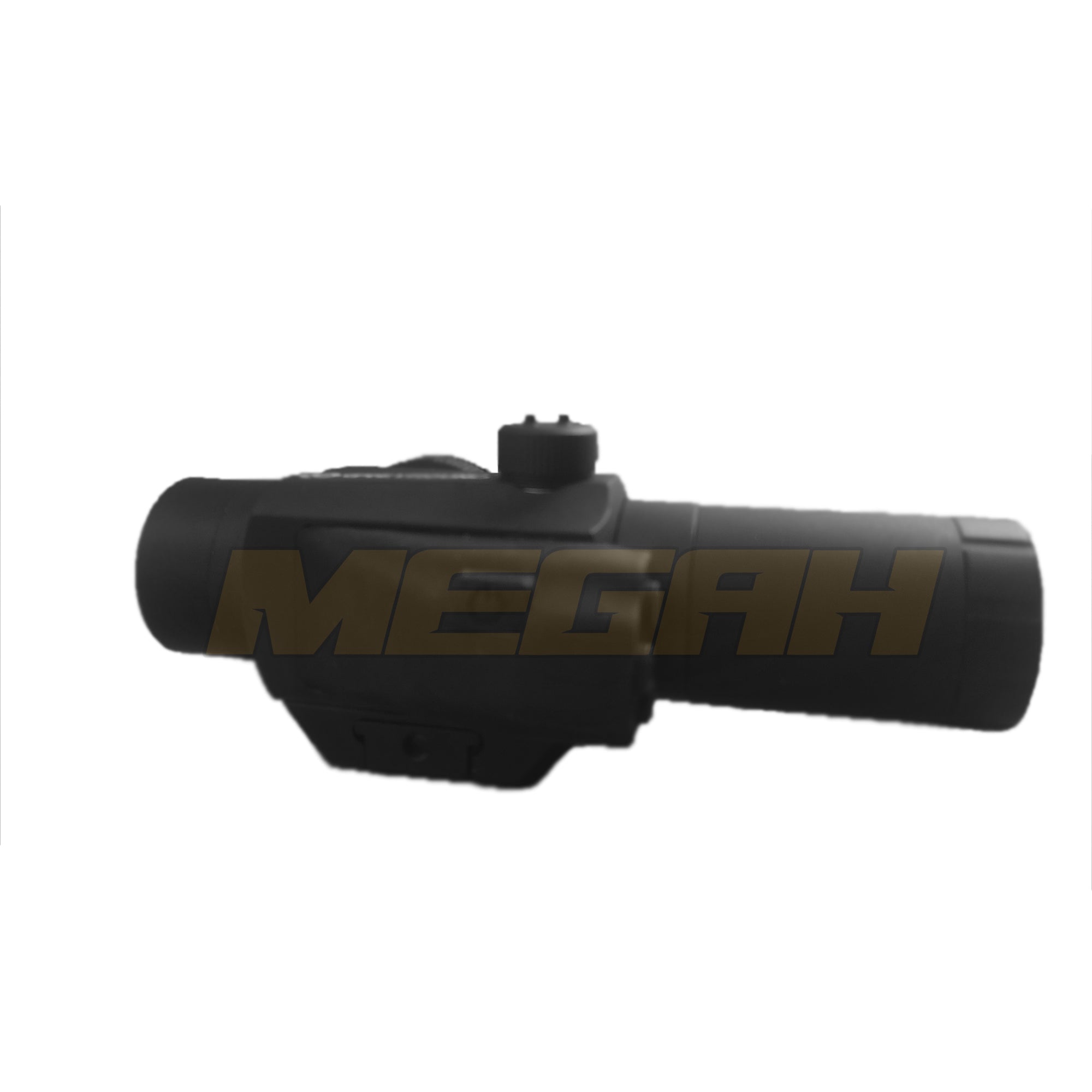 RED DOT-MINI GREYHOUND 1X30 (TC805) - Megah Sport