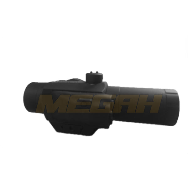 RED DOT-MINI GREYHOUND 1X30 (TC805) - Megah Sport