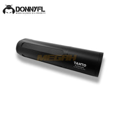 DONNYFL TANTO (AS728) - Megah Sport